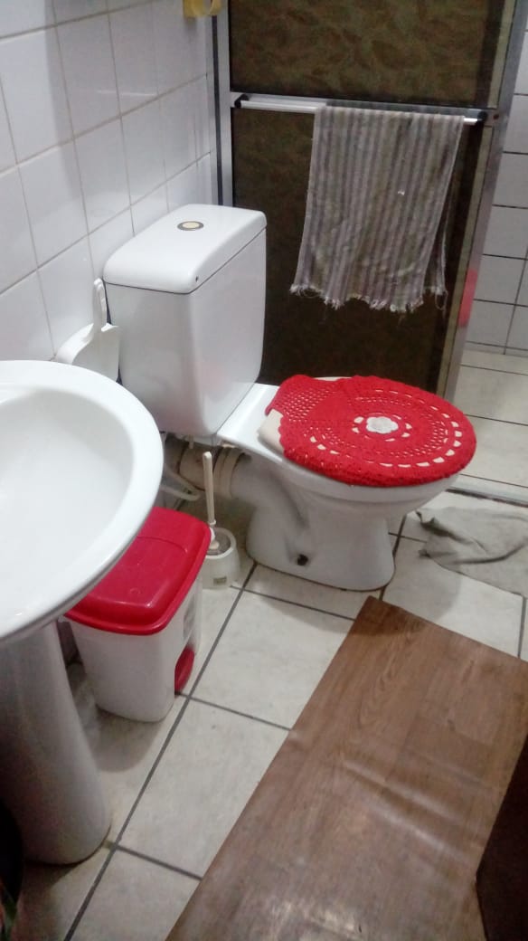 Foto 12